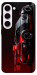 Чохол Sport car для Galaxy S23+