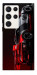 Чехол Sport car для Galaxy S23 Ultra