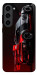 Чохол Sport car для Galaxy S23