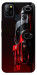 Чохол Sport car для Infinix Hot 10 Lite