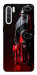 Чехол Sport car для Oppo Reno 3