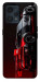 Чехол Sport car для Realme 9 Pro+