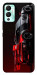 Чохол Sport car для Infinix Hot 12 Play