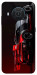 Чехол Sport car для Nokia X20