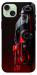 Чехол Sport car для iPhone 15 Plus
