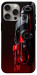 Чехол Sport car для iPhone 15 Pro Max