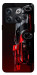 Чехол Sport car для OnePlus 10T