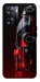 Чехол Sport car для OnePlus Nord N20 SE