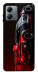 Чохол Sport car для Motorola Moto G14