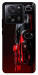 Чехол Sport car для Xiaomi 13T Pro