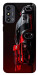 Чохол Sport car для ZTE Blade A53