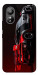 Чохол Sport car для ZTE Blade L220