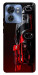 Чехол Sport car для Motorola Edge 40