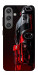 Чехол Sport car для Galaxy S24+