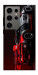Чохол Sport car для Galaxy S24 Ultra