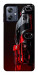 Чохол Sport car для Motorola Moto G54