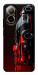 Чохол Sport car для Realme C67 4G