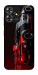 Чехол Sport car для ZTE Blade A73 4G