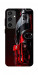 Чохол Sport car для Galaxy S24 FE