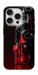 Чехол Sport car для iPhone 16 Pro Max