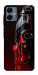 Чехол Sport car для Galaxy A06