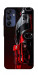 Чехол Sport car для Galaxy A16 5G