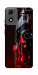 Чохол Sport car для Motorola Moto E14