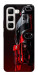 Чохол Sport car для Infinix Hot 50 4G