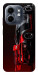 Чохол Sport car для Infinix Smart 9 4G