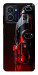 Чехол Sport car для HMD Pulse Pro