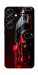 Чехол Sport car для Galaxy S25+