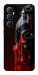 Чохол Sport car для Realme C65 4G