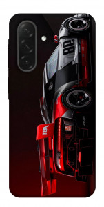 Чехол Sport car для Galaxy A26 5G