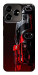 Чохол Sport car для ZTE Blade V50 Design 4G