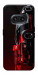 Чехол Sport car для Nothing Phone (2a)