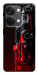 Чехол Sport car для OnePlus Nord 3