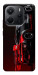 Чохол Sport car для Xiaomi Redmi Note 14 4G (Europe version)