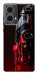 Чохол Sport car для Motorola Moto G85