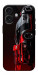 Чехол Sport car для iPhone 17