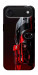 Чохол Sport car для iPhone 17 Air