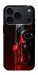 Чехол Sport car для iPhone 17 Pro
