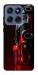 Чохол Sport car для Motorola Edge 60 Fusion