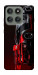 Чохол Sport car для Motorola Edge 60 Pro