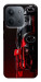 Чехол Sport car для Xiaomi Redmi 15C (Europe version)
