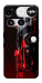 Чохол Sport car для Nothing Phone (3)
