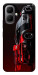Чехол Sport car для Infinix Smart 10