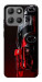 Чохол Sport car для Motorola Moto G15 Power
