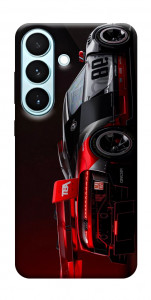 Чехол Sport car для Galaxy S26