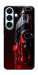 Чехол Sport car для Galaxy S26