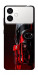Чохол Sport car для Galaxy S26 Edge
